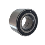 Front Wheel Bearing Kit for Mazda 3 or Mazda 6 - with ABS