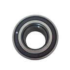 Front Wheel Bearing Kit for Mazda 3 or Mazda 6 - with ABS