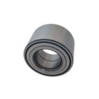 Front Wheel Bearing Kit for Mazda 3 or Mazda 6 - with ABS - Alt 6