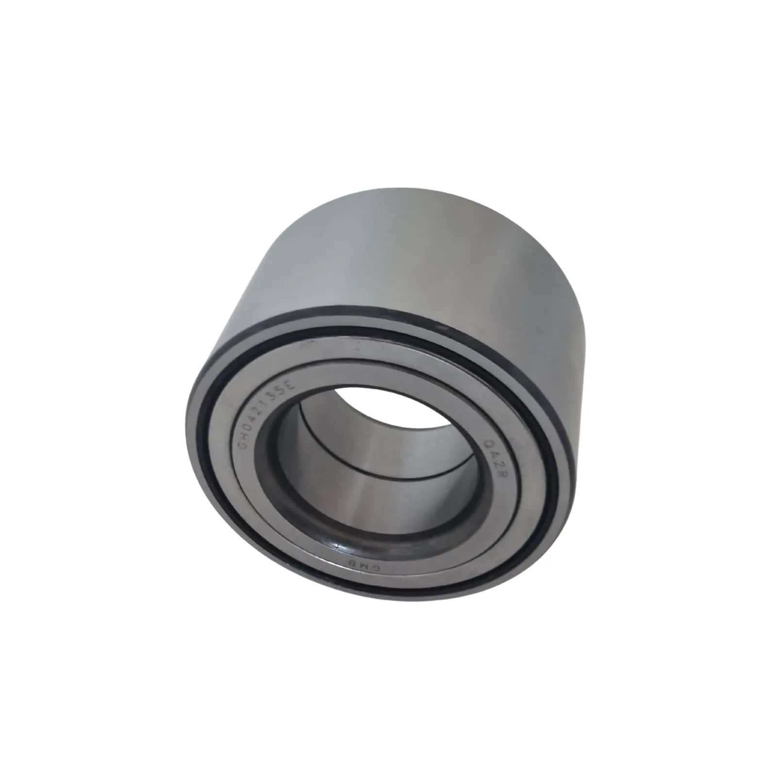 Front Wheel Bearing Kit for Mazda 3 or Mazda 6 - with ABS - Alt 6