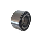 Front Wheel Bearing Kit for Mazda 3 or Mazda 6 - with ABS - Alt 7