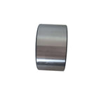 Front Wheel Bearing Kit for Mazda 3 or Mazda 6 - with ABS - Alt 8