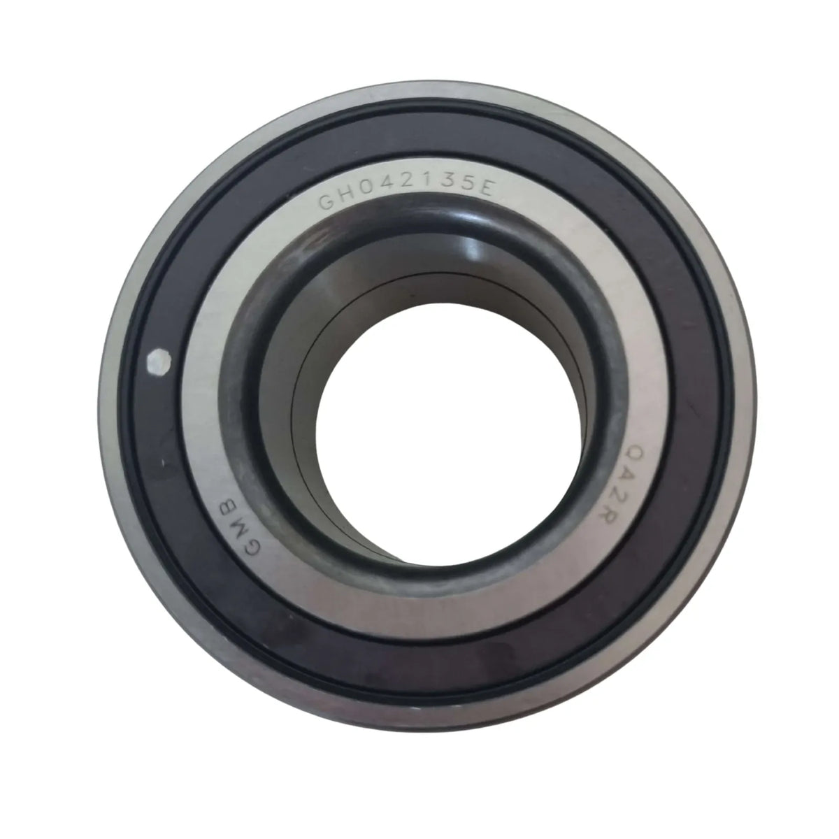 Front Wheel Bearing Kit for Mazda 3 or Mazda 6 - with ABS - Alt 9