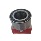 Front Wheel Bearing Kit for Mazda 3 or Mazda 6 - with ABS