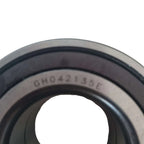 Front Wheel Bearing Kit for Mazda 3 or Mazda 6 - with ABS