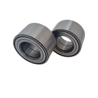 2x Front Wheel Bearing Kits for Mazda 3 or Mazda 6 - with ABS - Alt 6