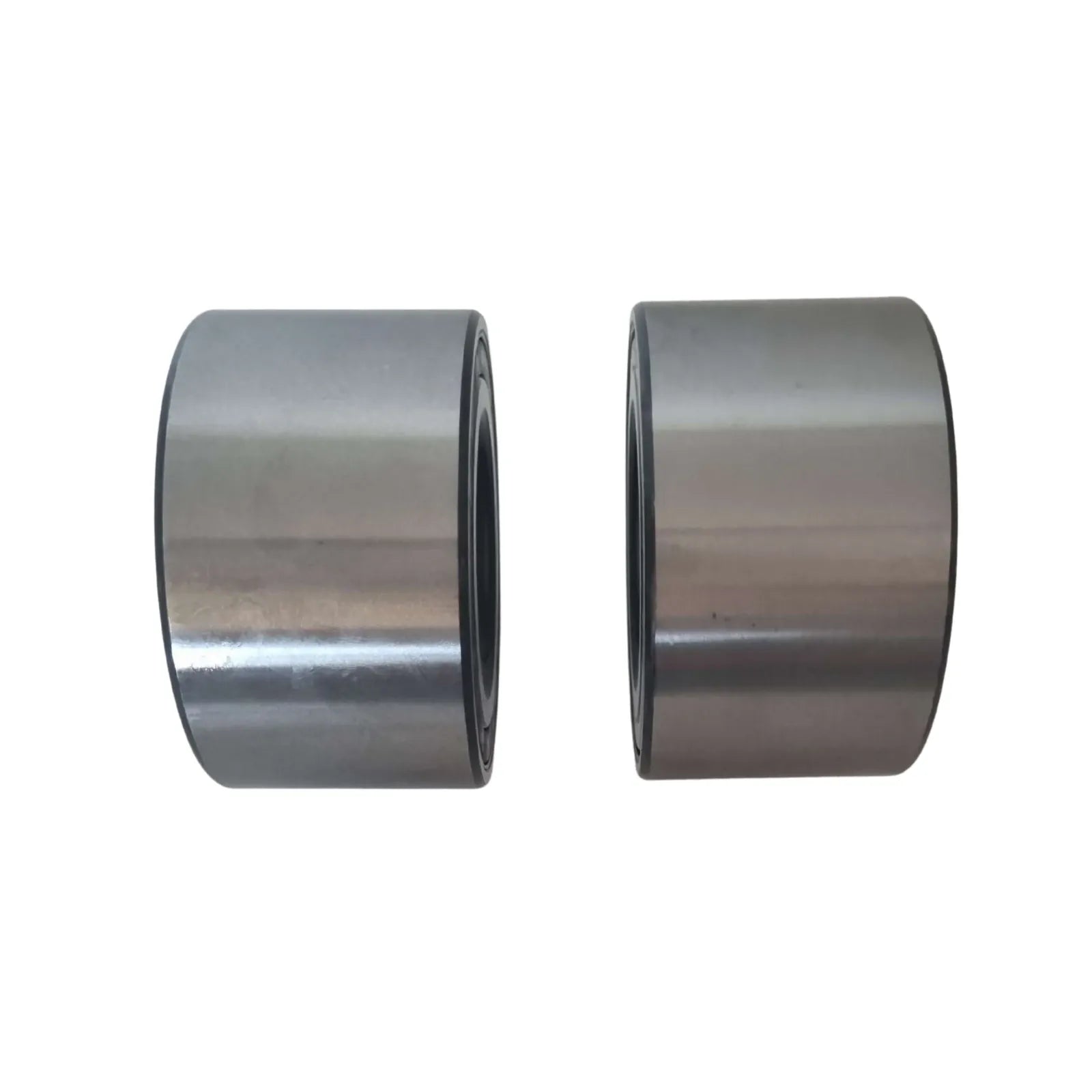 2x Front Wheel Bearing Kits for Mazda 3 or Mazda 6 - with ABS - Alt 7