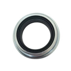 2-Tonne Trojan Trailer Kit - L44649/10 & LM48548/10