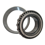 2x 2-Tonne Trojan Trailer Kits - L44649/10 & LM48548/10