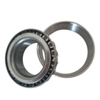 2x 2-Tonne Trojan Trailer Kits - L44649/10 & LM48548/10