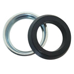2x 2-Tonne Trojan Trailer Kits - L44649/10 & LM48548/10