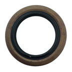 1x Standard American Import Trailer Bearing Kit L68149/11 & L44649/10 - Japanese made bearings