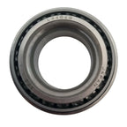 1x Standard American Import Trailer Bearing Kit L68149/11 & L44649/10 - Japanese made bearings