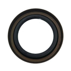 1x Standard American Import Trailer Bearing Kit L68149/11 & L44649/10 - Japanese made bearings - Alt 6