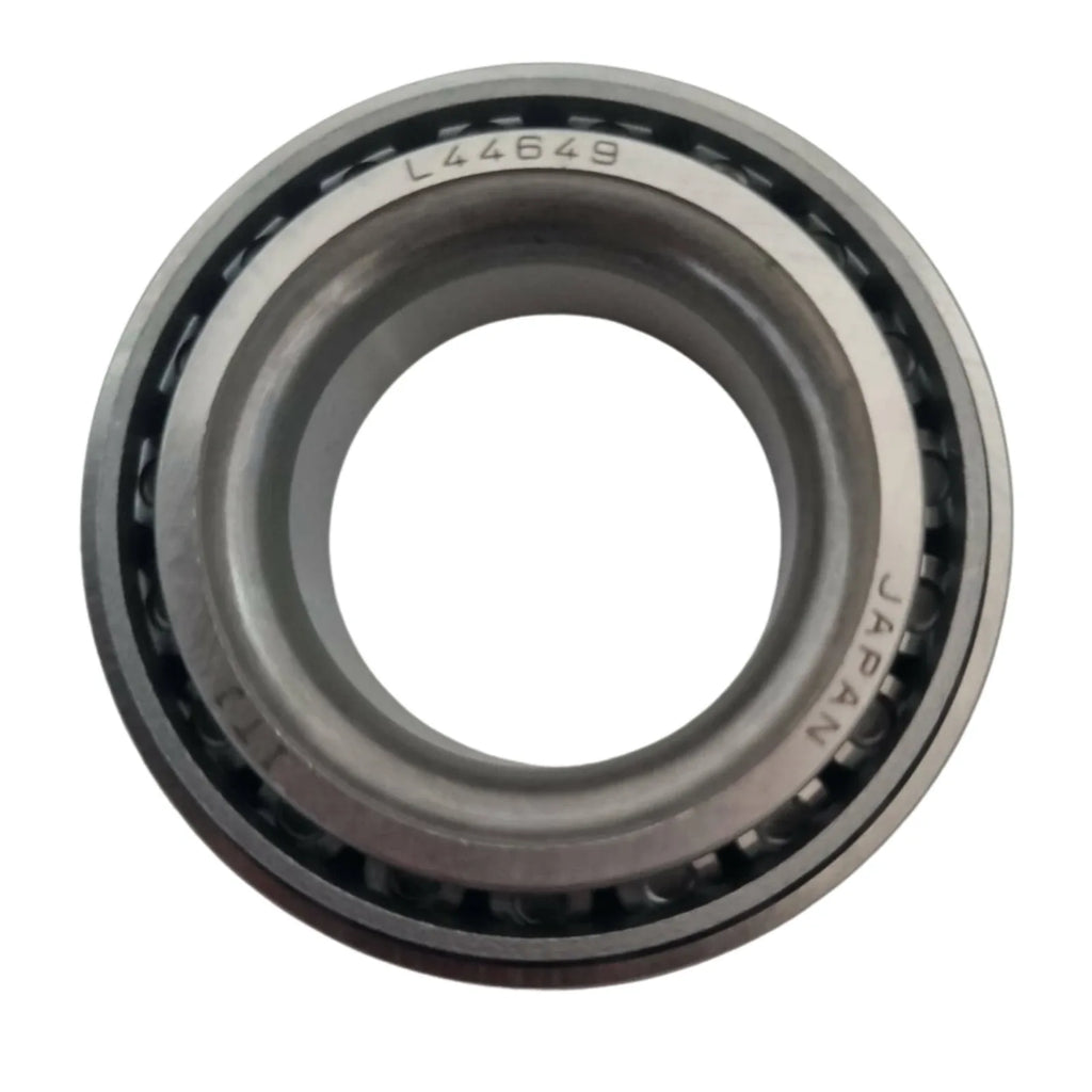 2x Standard American Import Trailer Bearing Kits L68149/11 & L44649/10 - Japanese made bearings - Alt 6
