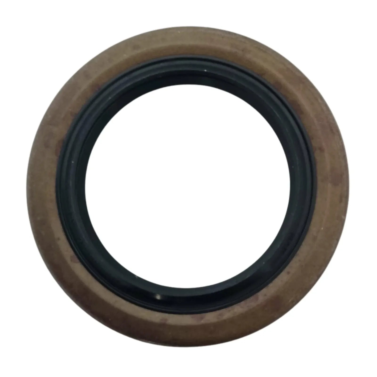 2x Standard American Import Trailer Bearing Kits L68149/11 & L44649/10 - Japanese made bearings - Alt 7