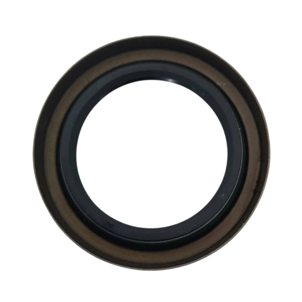 2x Standard American Import Trailer Bearing Kits L68149/11 & L44649/10 - Japanese made bearings - Alt 8