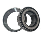 Wheel Bearing Kit to fit Simplicity Caravans/Trailers with 12" Drums