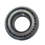 Wheel Bearing Kit to fit Simplicity Caravans/Trailers with 12" Drums - Alt 6