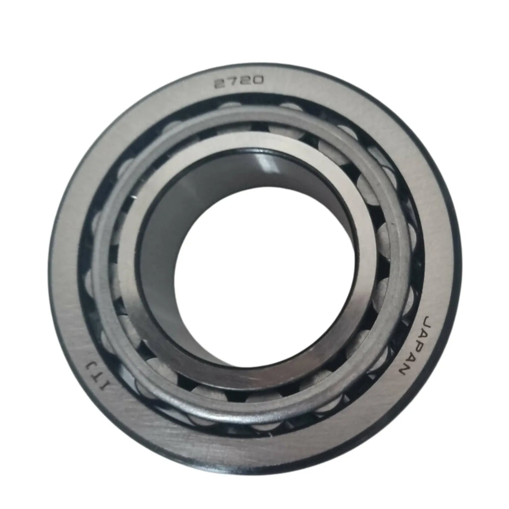 Wheel Bearing Kit to fit Simplicity Caravans/Trailers with 12" Drums - Alt 7