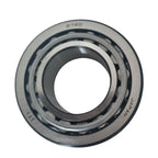 Wheel Bearing Kit to fit Simplicity Caravans/Trailers with 12" Drums - Alt 7