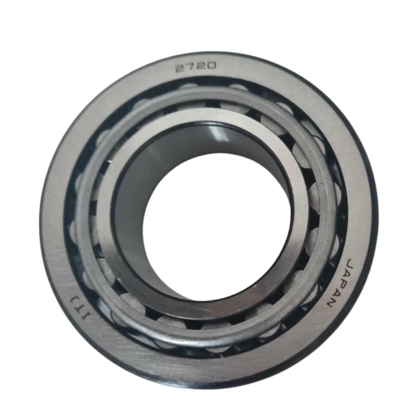 Wheel Bearing Kit to fit Simplicity Caravans/Trailers with 12" Drums - Alt 7