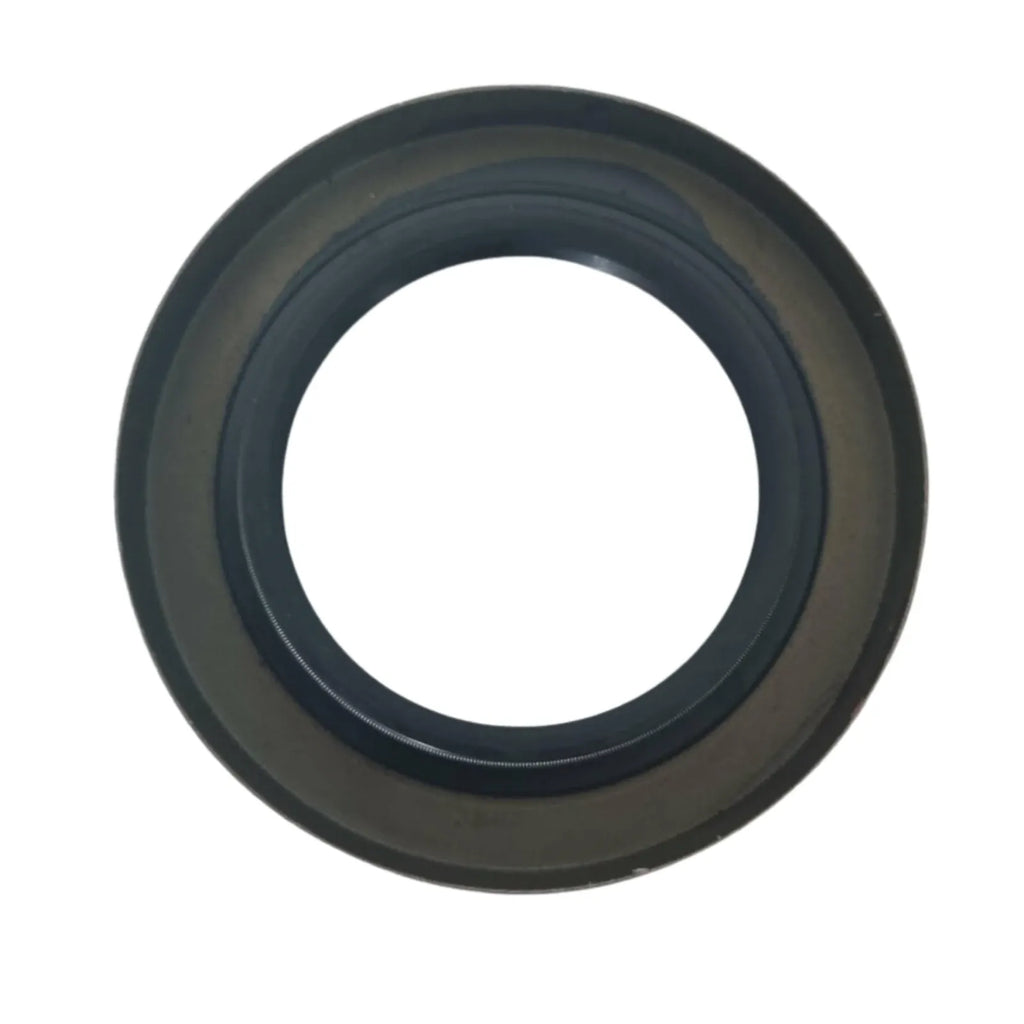 Wheel Bearing Kit to fit Simplicity Caravans/Trailers with 12" Drums - Alt 11