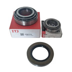Wheel Bearing Kit to fit Simplicity Caravans/Trailers with 12" Drums