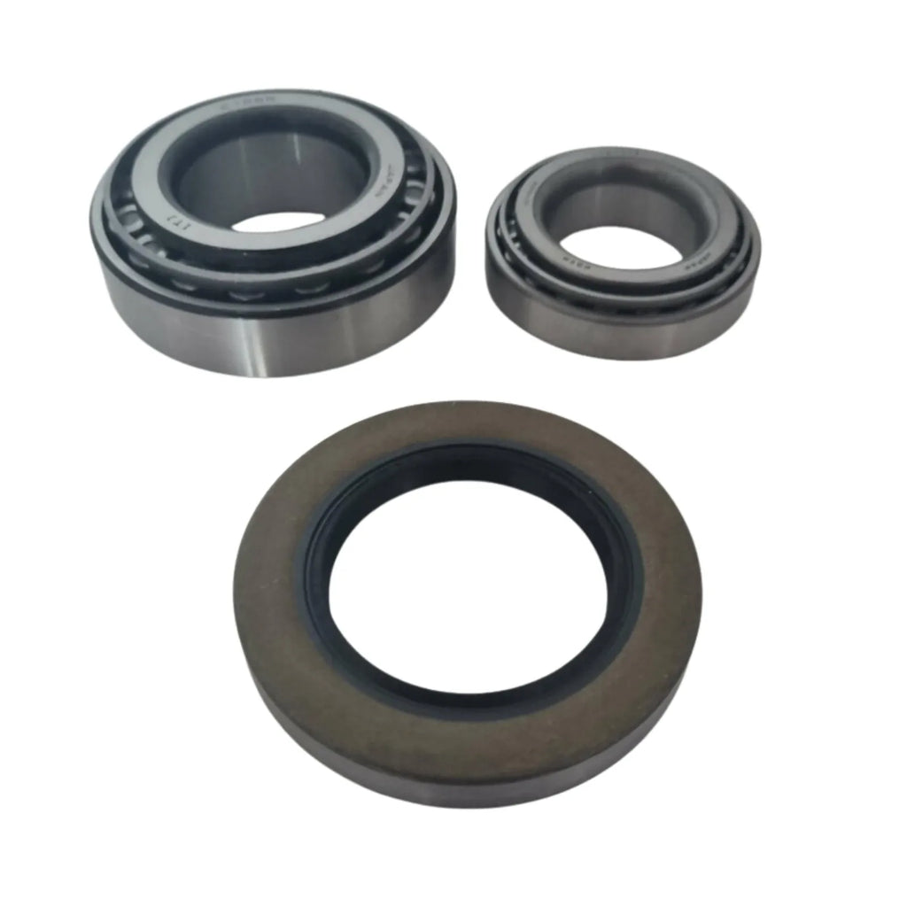 Wheel Bearing Kit to fit Simplicity Caravans/Trailers with 12" Drums