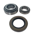 Wheel Bearing Kit to fit Simplicity Caravans/Trailers with 12" Drums
