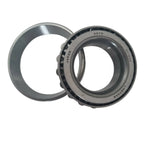 Wheel Bearing Kit to fit Simplicity Caravans/Trailers with 12" Drums