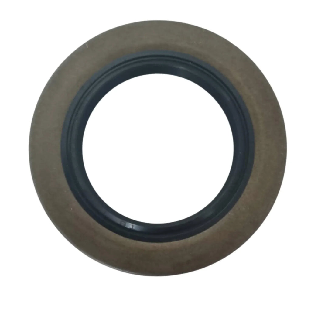 2x Wheel Bearing Kits to fit Simplicity Caravans/Trailers with 12" Drums - Alt 10