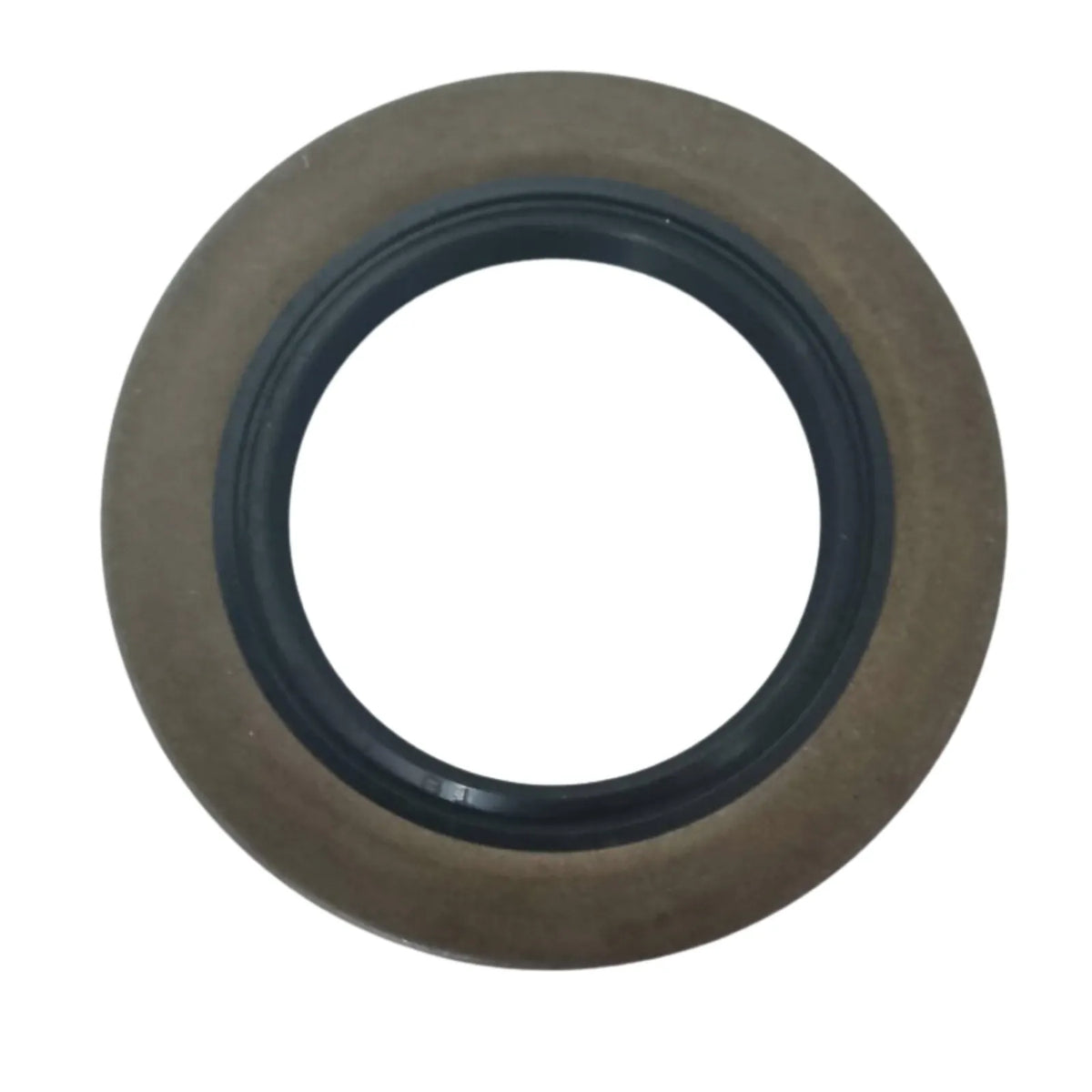 2x Wheel Bearing Kits to fit Simplicity Caravans/Trailers with 12" Drums - Alt 10
