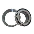 Trailer Wheel Bearing Kit for ModCon Campers 25580/25520 15123/15245 with seal 22533737 - Made in Japan