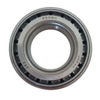 Trailer Wheel Bearing Kit for ModCon Campers 25580/25520 15123/15245 with seal 22533737 - Made in Japan