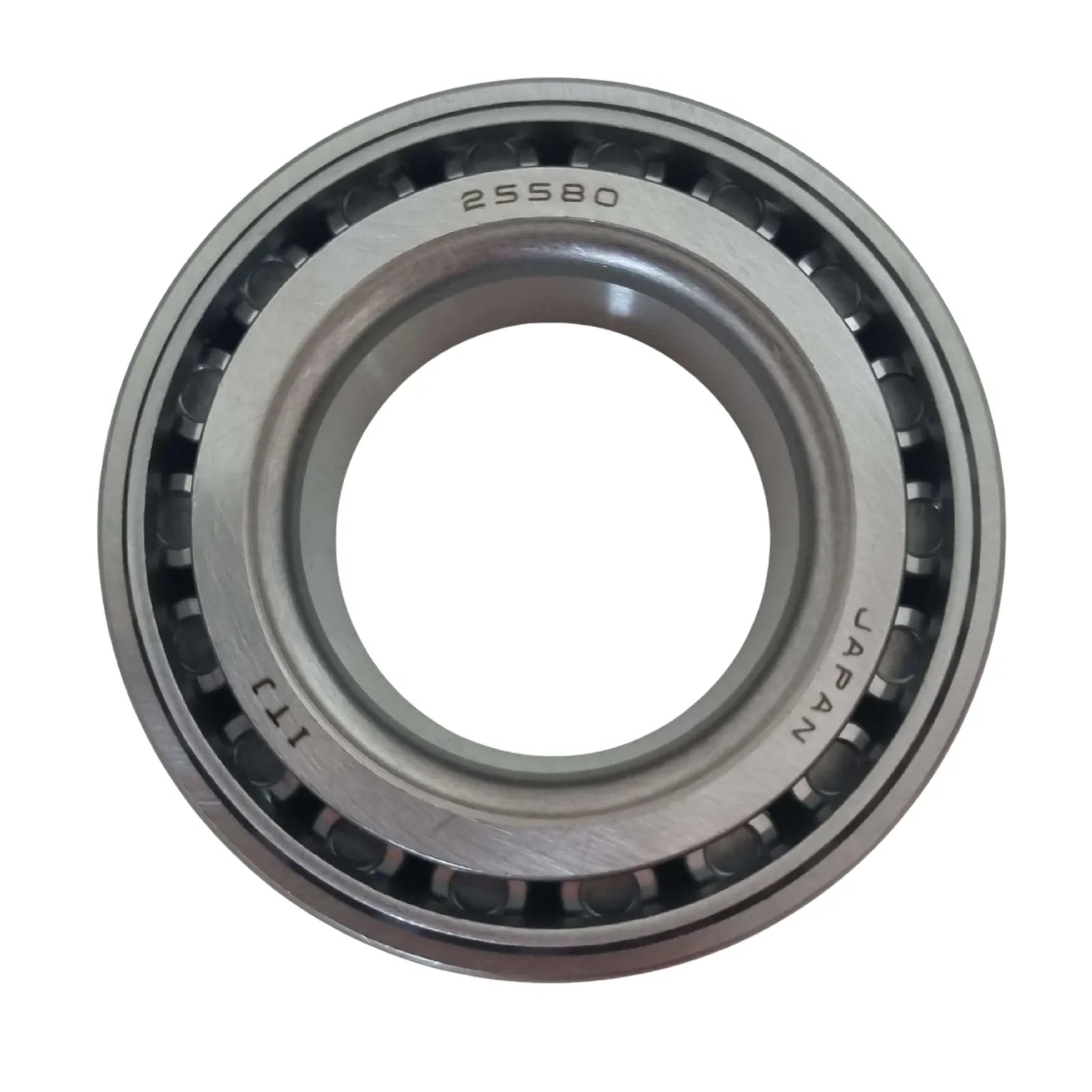 Trailer Wheel Bearing Kit for ModCon Campers 25580/25520 15123/15245 with seal 22533737 - Made in Japan