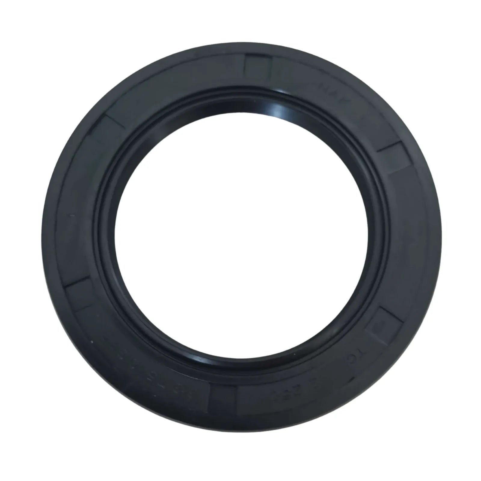 Trailer Wheel Bearing Kit for ModCon Campers 25580/25520 15123/15245 with seal 22533737 - Made in Japan - Alt 8