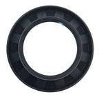 Trailer Wheel Bearing Kit for ModCon Campers 25580/25520 15123/15245 with seal 22533737 - Made in Japan - Alt 10