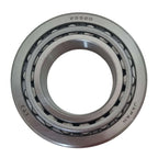Trailer Wheel Bearing Kit for ModCon Campers 25580/25520 15123/15245 with seal 22533737 - Made in Japan
