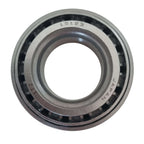 2x Trailer Wheel Bearing Kits for ModCon Campers 25580/25520 15123/15245 with seal 22533737 - Made in Japan - Alt 6