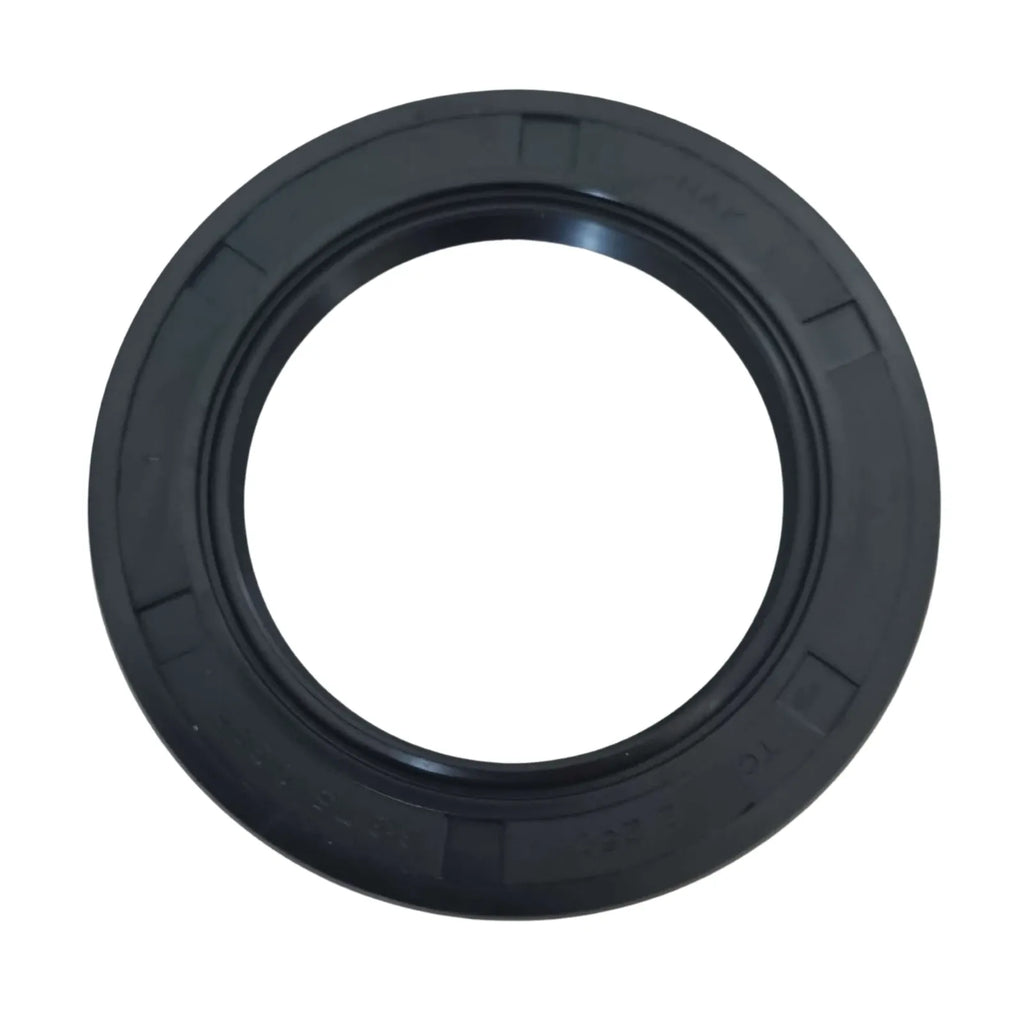 2x Trailer Wheel Bearing Kits for ModCon Campers 25580/25520 15123/15245 with seal 22533737 - Made in Japan - Alt 8