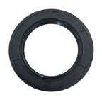 2x Trailer Wheel Bearing Kits for ModCon Campers 25580/25520 15123/15245 with seal 22533737 - Made in Japan - Alt 8