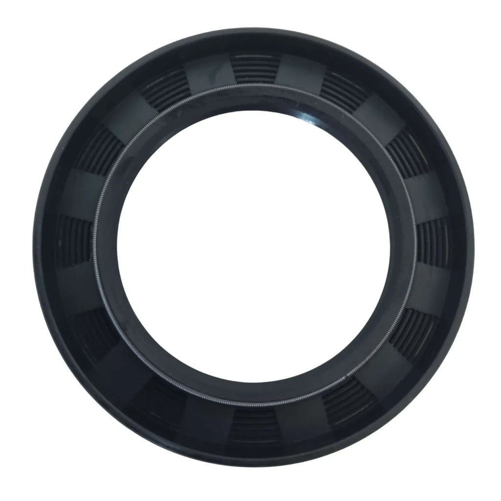 2x Trailer Wheel Bearing Kits for ModCon Campers 25580/25520 15123/15245 with seal 22533737 - Made in Japan - Alt 10