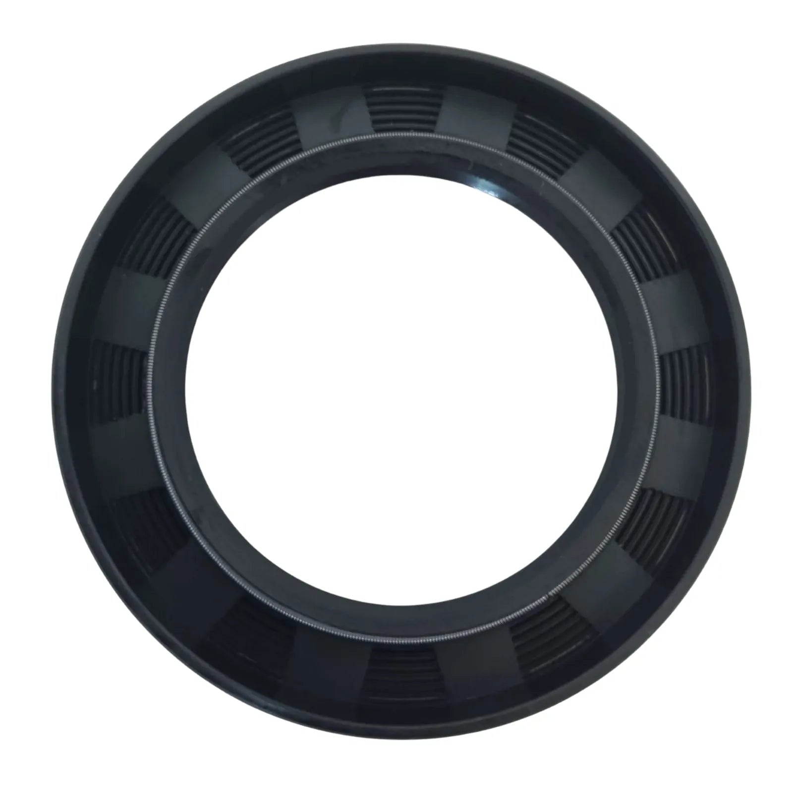 2x Trailer Wheel Bearing Kits for ModCon Campers 25580/25520 15123/15245 with seal 22533737 - Made in Japan - Alt 10