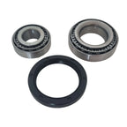 Front Wheel Bearing Kit for Chevrolet Corvette 1969-1978, Impala 1962-1969, Ford F100 1970-1985