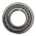 Front Wheel Bearing Kit for Chevrolet Corvette 1969-1978, Impala 1962-1969, Ford F100 1970-1985 - Alt 6