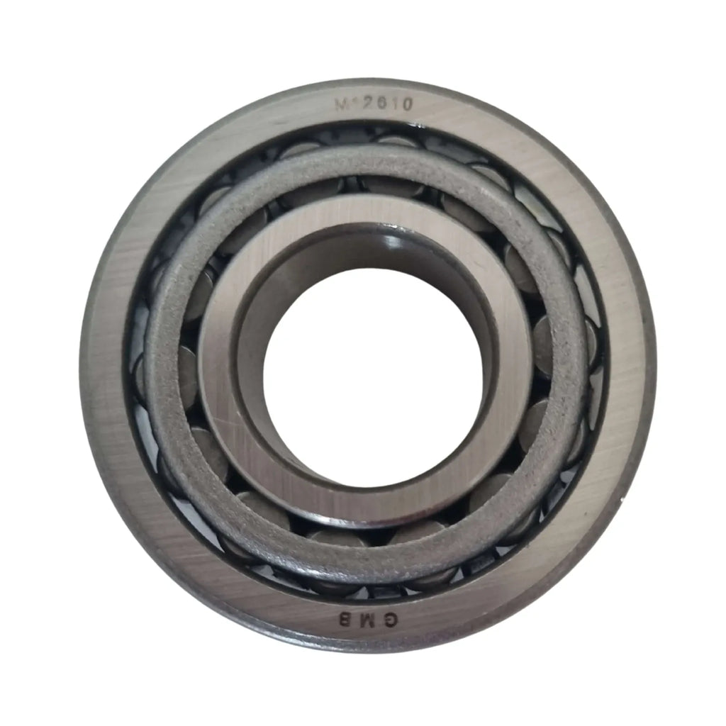 Front Wheel Bearing Kit for Chevrolet Corvette 1969-1978, Impala 1962-1969, Ford F100 1970-1985 - Alt 7