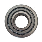 Front Wheel Bearing Kit for Chevrolet Corvette 1969-1978, Impala 1962-1969, Ford F100 1970-1985 - Alt 7