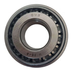 Front Wheel Bearing Kit for Chevrolet Corvette 1969-1978, Impala 1962-1969, Ford F100 1970-1985 - Alt 9