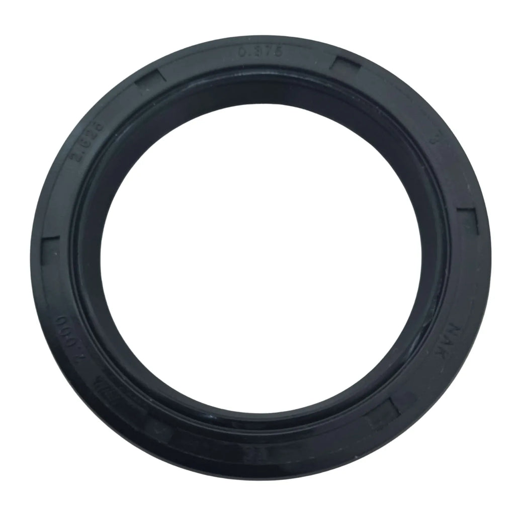 Front Wheel Bearing Kit for Chevrolet Corvette 1969-1978, Impala 1962-1969, Ford F100 1970-1985 - Alt 11